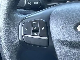 Ford Maverick 2022 AWD XL 4dr SuperCrew 4.5 ft. SB