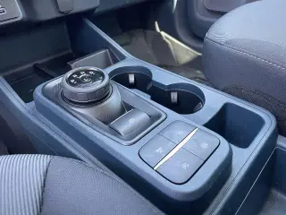 Ford Maverick 2022 AWD XL 4dr SuperCrew 4.5 ft. SB
