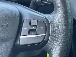 Ford Maverick 2022 AWD XL 4dr SuperCrew 4.5 ft. SB