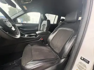 Jeep Grand Cherokee 2023 4x4 Laredo X 4dr SUV