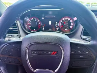 Dodge Challenger 2023 GT 2dr Coupe