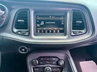 Dodge Challenger 2023 GT 2dr Coupe