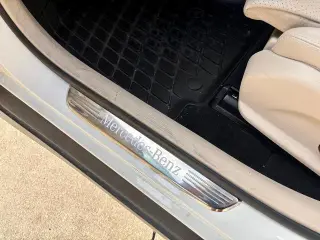 Mercedes-Benz GLC 2021 GLC 300 4dr SUV