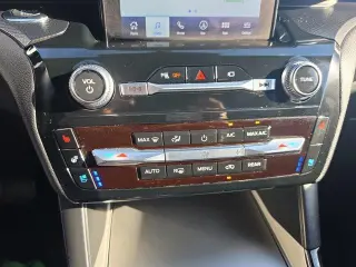 Ford Explorer 2022 AWD ST 4dr SUV