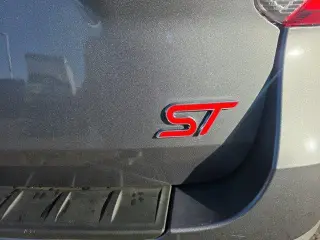 Ford Explorer 2022 AWD ST 4dr SUV
