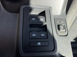 Ford Bronco 2023 4x4 Big Bend 4dr SUV