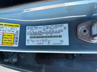 Ford Bronco 2023 4x4 Big Bend 4dr SUV