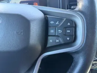 Ford Bronco 2023 4x4 Big Bend 4dr SUV