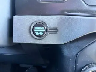 Ford Bronco 2023 4x4 Big Bend 4dr SUV