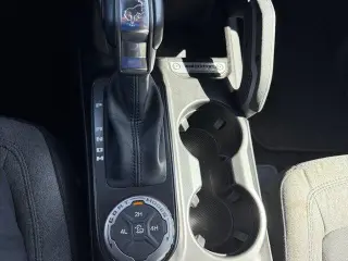 Ford Bronco 2023 4x4 Big Bend 4dr SUV
