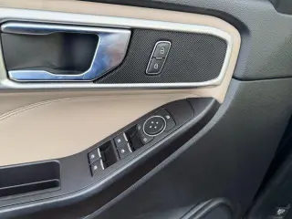 Ford Explorer 2020 XLT 4dr SUV