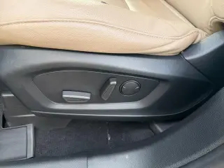 Ford Explorer 2020 XLT 4dr SUV