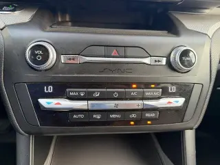 Ford Explorer 2020 XLT 4dr SUV