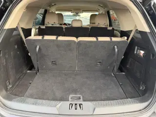 Ford Explorer 2020 XLT 4dr SUV
