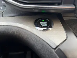 Ford Explorer 2020 XLT 4dr SUV