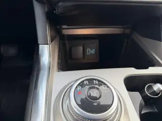 Ford Explorer 2020 XLT 4dr SUV