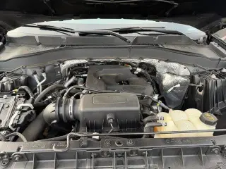 Ford Explorer 2020 XLT 4dr SUV