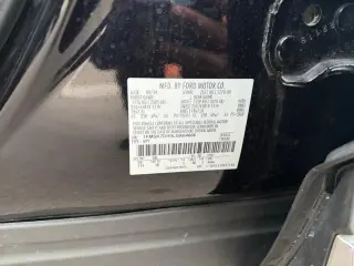 Ford Explorer 2020 XLT 4dr SUV