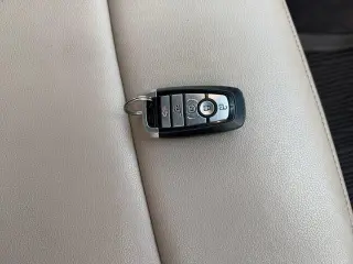Ford Explorer 2020 XLT 4dr SUV