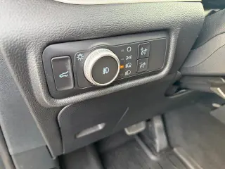 Ford Explorer 2020 XLT 4dr SUV