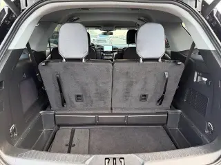 Ford Explorer 2023 AWD Limited 4dr SUV