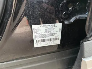 Ford Explorer 2023 AWD Limited 4dr SUV