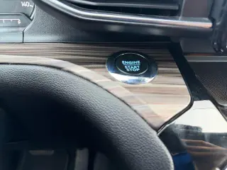 Ford Explorer 2023 AWD Limited 4dr SUV