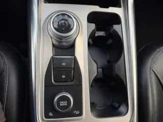 Ford Explorer 2023 AWD Limited 4dr SUV