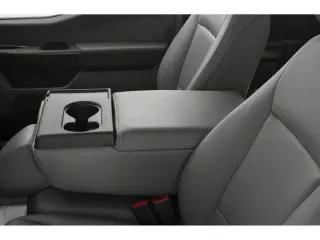 Ford F-150 2023 4x2 XL 4dr SuperCab 6.5 ft. SB