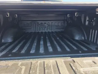 Ford F-150 2021 4x4 XL 4dr SuperCrew 5.5 ft. SB