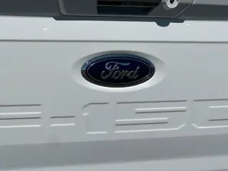 Ford F-150 2021 4x4 XL 4dr SuperCrew 5.5 ft. SB