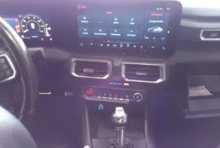Ford Mustang 2025 EcoBoost 2dr Convertible