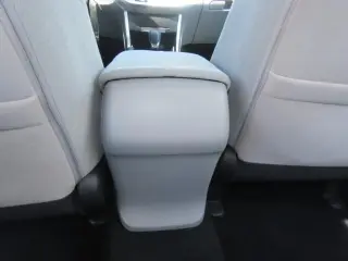 Honda Accord 2013 LX 4dr Sedan CVT