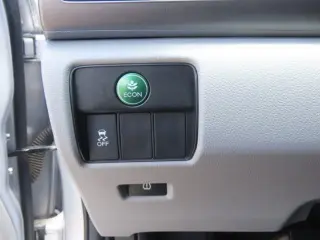 Honda Accord 2013 LX 4dr Sedan CVT