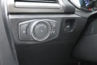 Ford Fusion 2019 SE 4dr Sedan