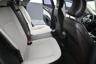 Ford Fusion 2019 SE 4dr Sedan