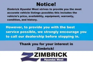 Hyundai SANTA FE 2016 AWD Limited 4dr SUV