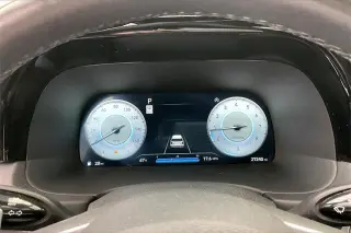 Hyundai PALISADE 2023 AWD Calligraphy 4dr SUV