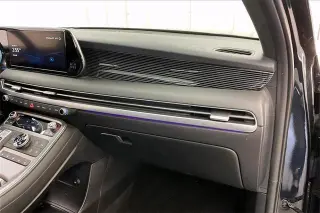 Hyundai PALISADE 2023 AWD Calligraphy 4dr SUV