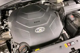 Hyundai PALISADE 2023 AWD Calligraphy 4dr SUV