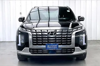 Hyundai PALISADE 2023 AWD Calligraphy 4dr SUV