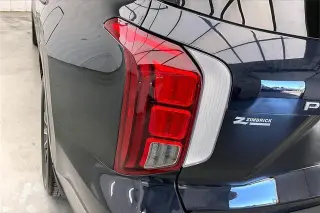 Hyundai PALISADE 2023 AWD Calligraphy 4dr SUV