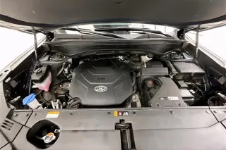 Hyundai PALISADE 2023 AWD Calligraphy 4dr SUV