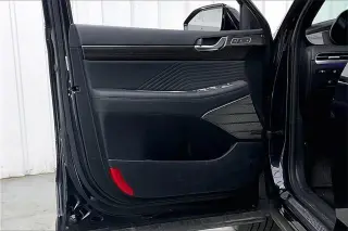 Hyundai PALISADE 2023 AWD Calligraphy 4dr SUV