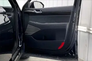 Hyundai PALISADE 2023 AWD Calligraphy 4dr SUV