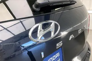 Hyundai PALISADE 2023 AWD Calligraphy 4dr SUV