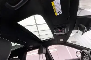 Hyundai PALISADE 2023 AWD Calligraphy 4dr SUV