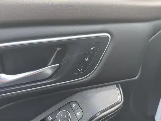 Nissan Rogue 2023 AWD Platinum 4dr Crossover
