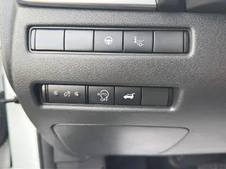 Nissan Rogue 2023 AWD Platinum 4dr Crossover