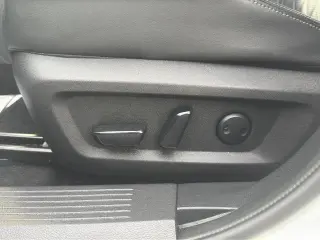 Nissan Rogue 2023 AWD Platinum 4dr Crossover